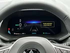Mitsubishi ASX (2026) thumbnail 13