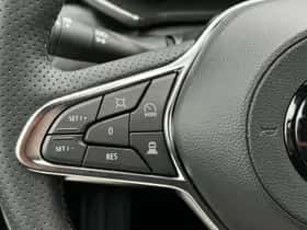 Mitsubishi ASX (2026) thumbnail 14