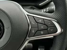 Mitsubishi ASX (2026) thumbnail 15