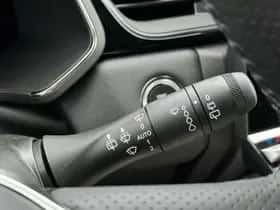 Mitsubishi ASX (2026) thumbnail 17