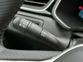 Mitsubishi ASX (2026) thumbnail 18