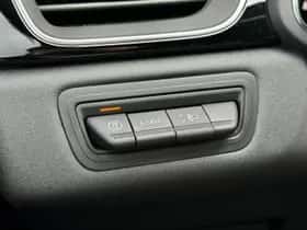 Mitsubishi ASX (2026) thumbnail 19