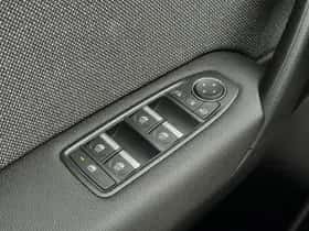 Mitsubishi ASX (2026) thumbnail 20