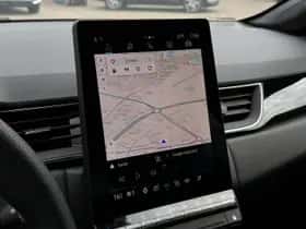 Mitsubishi ASX (2026) thumbnail 21