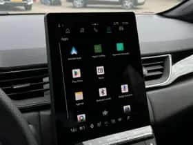Mitsubishi ASX (2026) thumbnail 22
