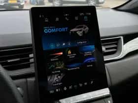 Mitsubishi ASX (2026) thumbnail 23