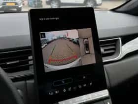 Mitsubishi ASX (2026) thumbnail 24