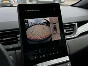 Mitsubishi ASX (2026) thumbnail 25
