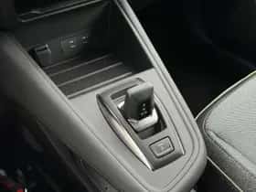 Mitsubishi ASX (2026) thumbnail 26