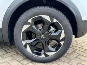Mitsubishi ASX (2026) thumbnail 27