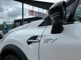 Mitsubishi ASX (2026) thumbnail 28