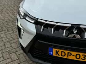Mitsubishi ASX (2026) thumbnail 29