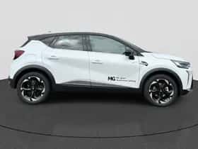 Mitsubishi ASX (2026) thumbnail 4