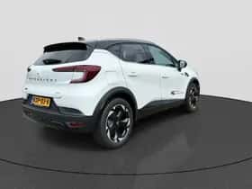 Mitsubishi ASX (2026) thumbnail 5