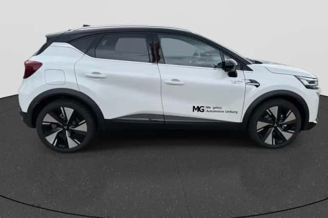 Mitsubishi ASX (2026) thumbnail 6