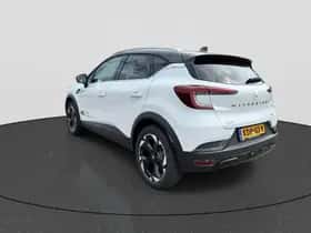 Mitsubishi ASX (2026) thumbnail 7