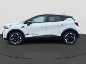 Mitsubishi ASX (2026) thumbnail 8