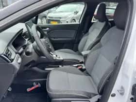 Mitsubishi ASX (2026) thumbnail 9