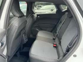 Mitsubishi ASX (2026) thumbnail 10