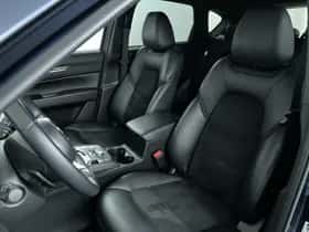 Mazda CX-5 (2023) thumbnail 11
