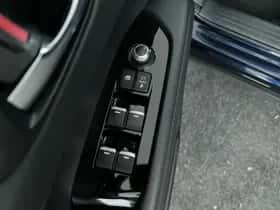 Mazda CX-5 (2023) thumbnail 12