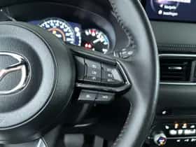Mazda CX-5 (2023) thumbnail 16