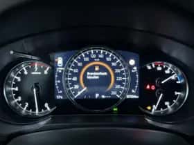 Mazda CX-5 (2023) thumbnail 17