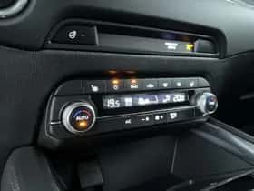 Mazda CX-5 (2023) thumbnail 21