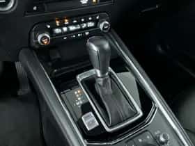 Mazda CX-5 (2023) thumbnail 22