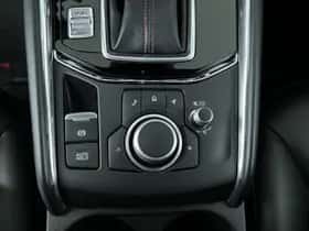 Mazda CX-5 (2023) thumbnail 23