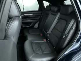 Mazda CX-5 (2023) thumbnail 24