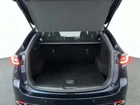 Mazda CX-5 (2023) thumbnail 26