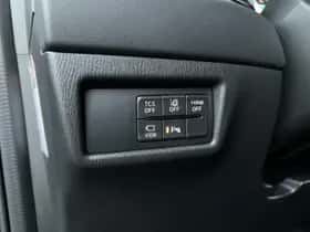 Mazda CX-5 (2023) thumbnail 27