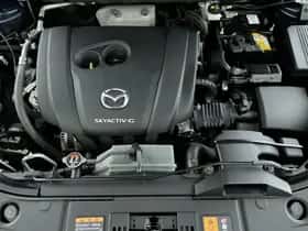 Mazda CX-5 (2023) thumbnail 28