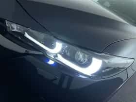 Mazda CX-5 (2023) thumbnail 9