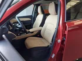 Mazda CX-5 (2026) thumbnail 11