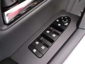 Mazda CX-5 (2026) thumbnail 12