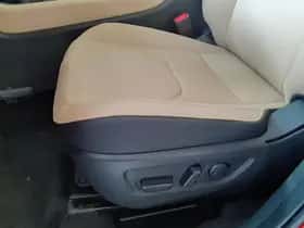 Mazda CX-5 (2026) thumbnail 13