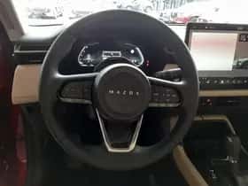 Mazda CX-5 (2026) thumbnail 14