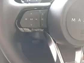Mazda CX-5 (2026) thumbnail 15