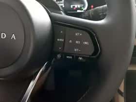 Mazda CX-5 (2026) thumbnail 16