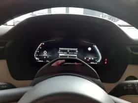 Mazda CX-5 (2026) thumbnail 17