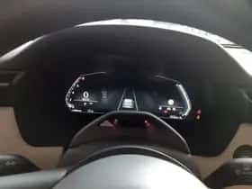Mazda CX-5 (2026) thumbnail 18