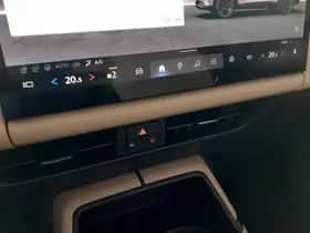 Mazda CX-5 (2026) thumbnail 19