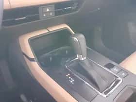 Mazda CX-5 (2026) thumbnail 20