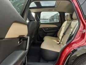 Mazda CX-5 (2026) thumbnail 21