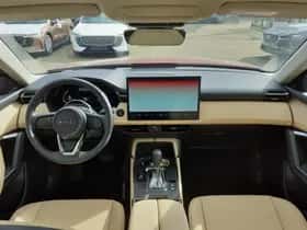 Mazda CX-5 (2026) thumbnail 22