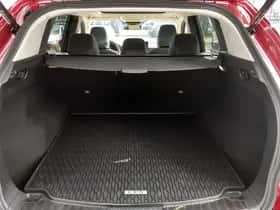Mazda CX-5 (2026) thumbnail 23