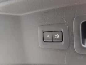 Mazda CX-5 (2026) thumbnail 25