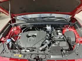 Mazda CX-5 (2026) thumbnail 26